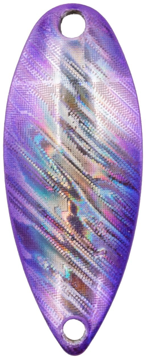 Varalica Mikado M-Craft Spoon 1,8gr