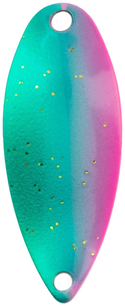Varalica Mikado M-Craft Spoon 1,8gr