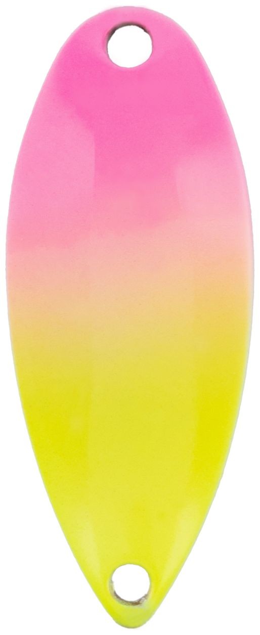 Varalica Mikado M-Craft Spoon 1,8gr