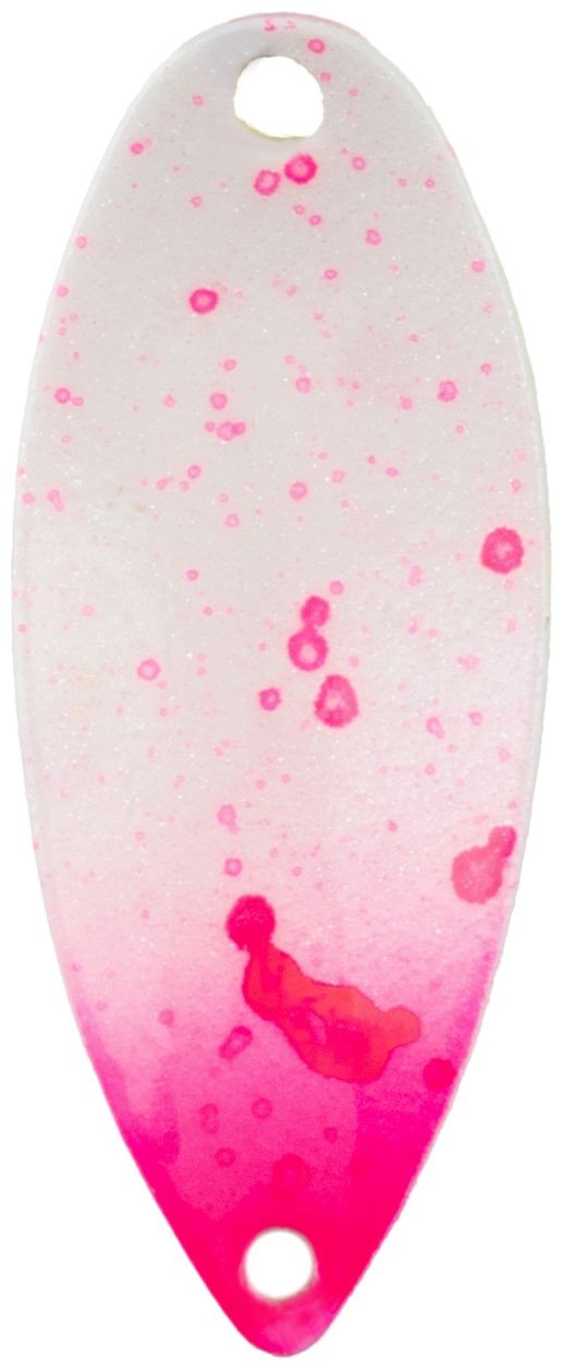 Varalica Mikado M-Craft Spoon 1,8gr