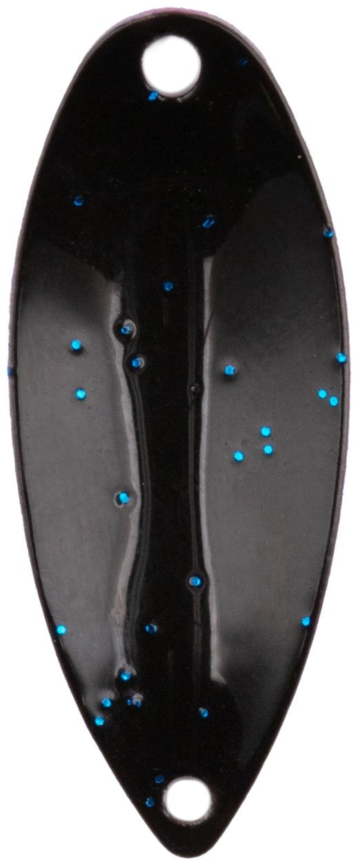 Varalica Mikado M-Craft Spoon 1,8gr