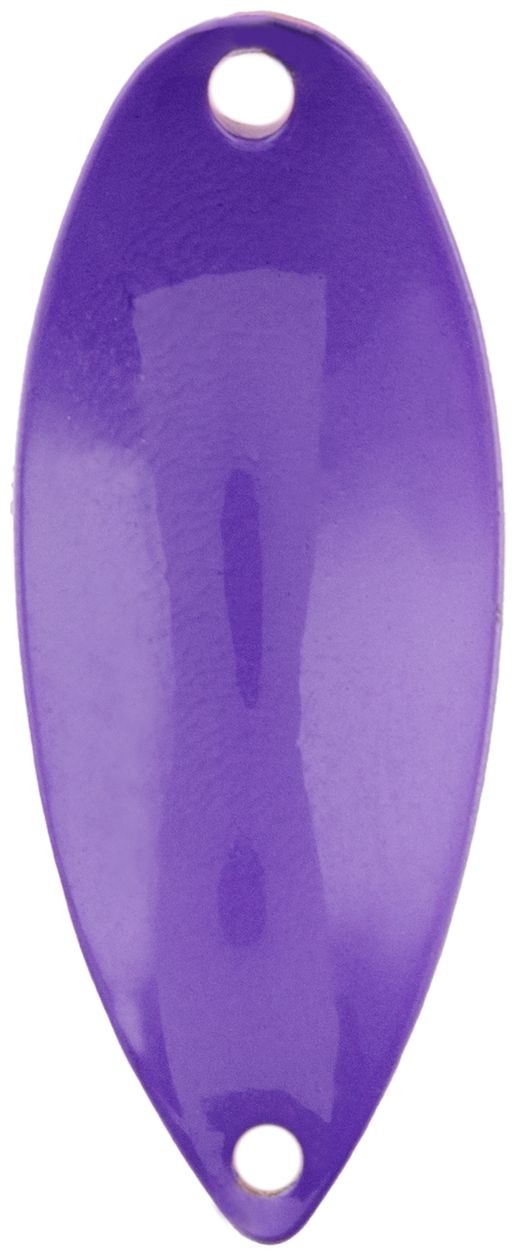 Varalica Mikado M-Craft Spoon 1,8gr