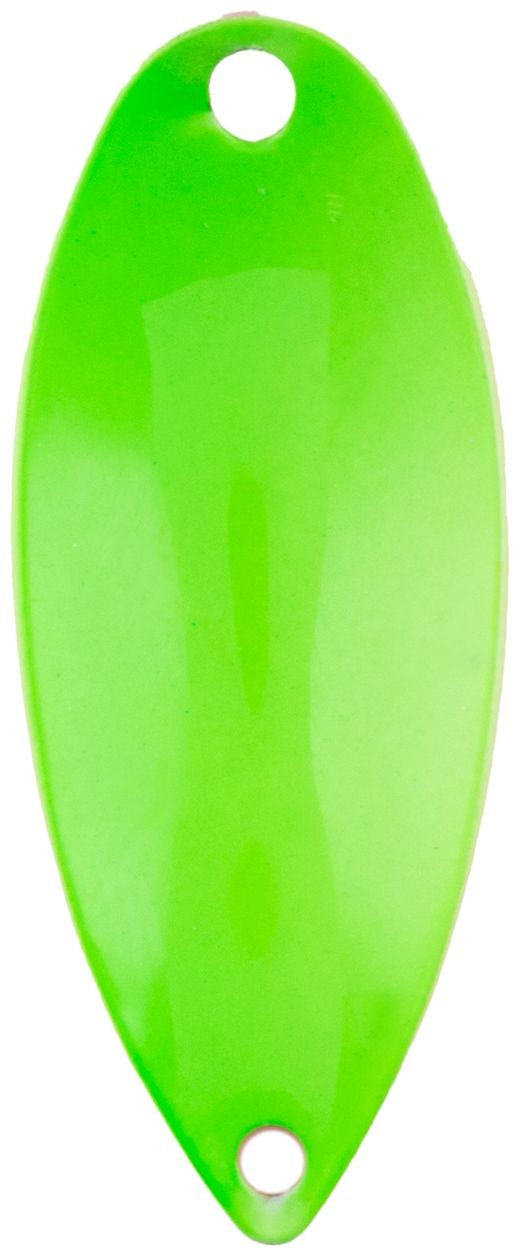 Varalica Mikado M-Craft Spoon 1,8gr