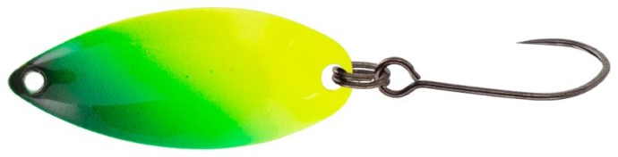 Varalica Mikado M-Craft Spoon 1,8gr