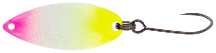 Varalica Mikado M-Craft Spoon 1,8gr