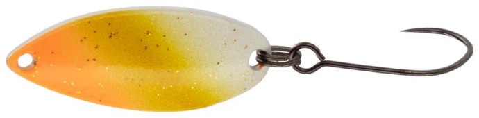 Varalica Mikado M-Craft Spoon 1,8gr
