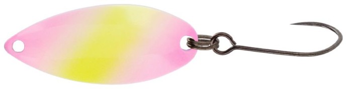Varalica Mikado M-Craft Spoon 1,8gr