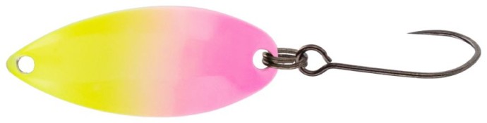 Varalica Mikado M-Craft Spoon 1,8gr