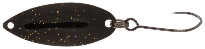Varalica Mikado M-Craft Spoon 1,8gr