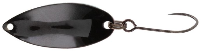 Varalica Mikado M-Craft Spoon 1,8gr