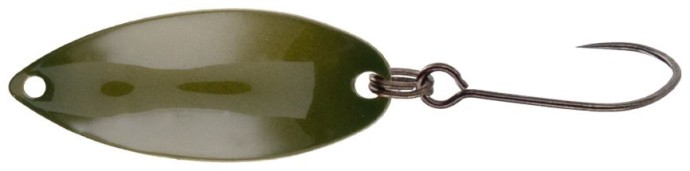 Varalica Mikado M-Craft Spoon 1,8gr