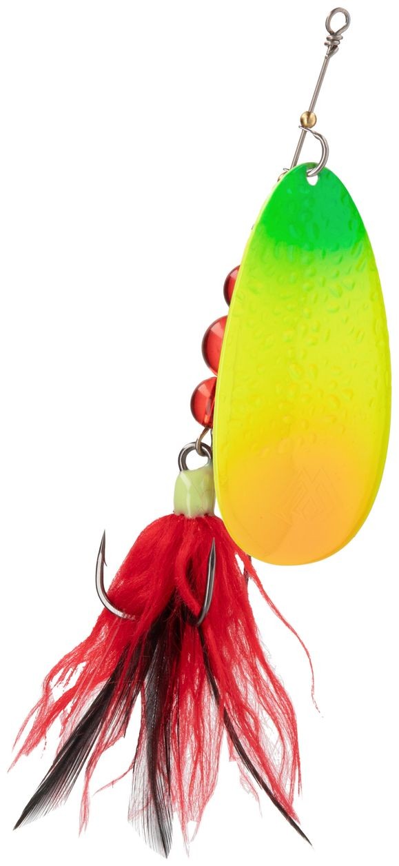 Varalica Mikado Monster Spinner 5