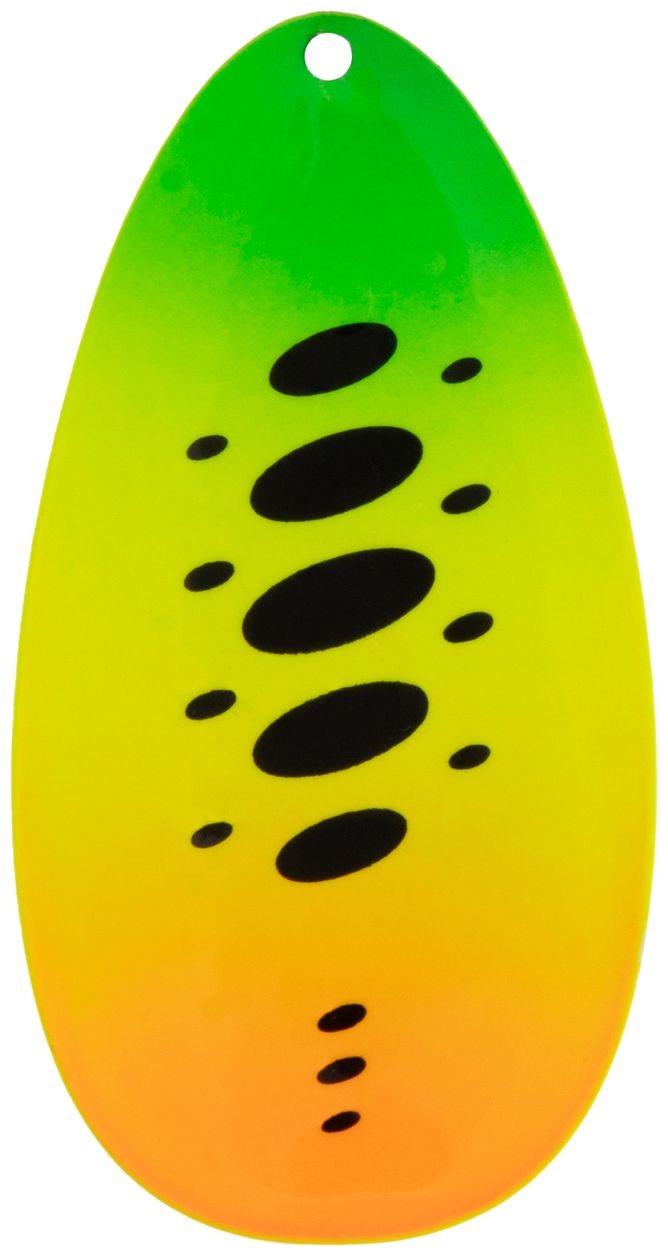 Varalica Mikado Monster Spinner 5