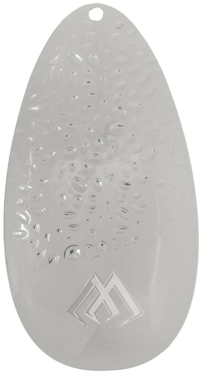 Varalica Mikado Monster Spinner 5