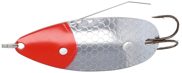 Varalica Mikado Pike