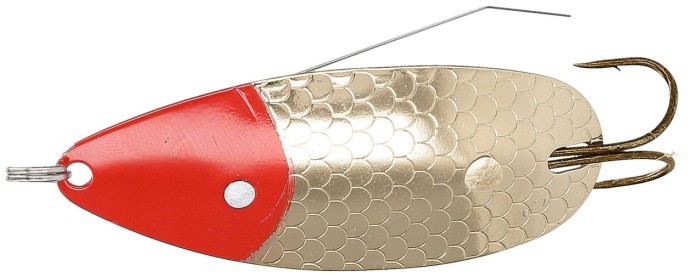 Varalica Mikado Pike