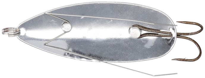 Varalica Mikado Pike