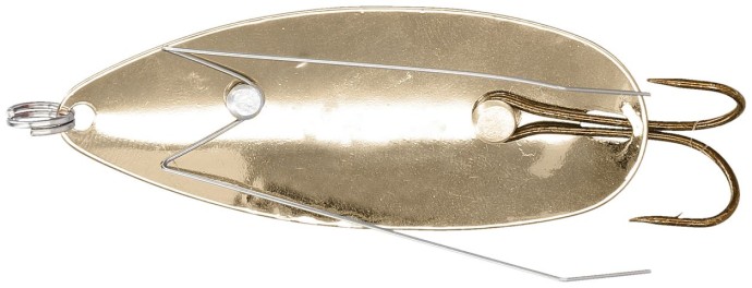 Varalica Mikado Pike