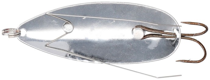 Varalica Mikado Pike