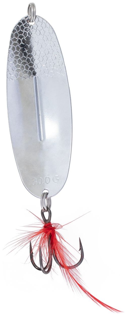 Varalica Mikado Shallow Monster 10cm 30g