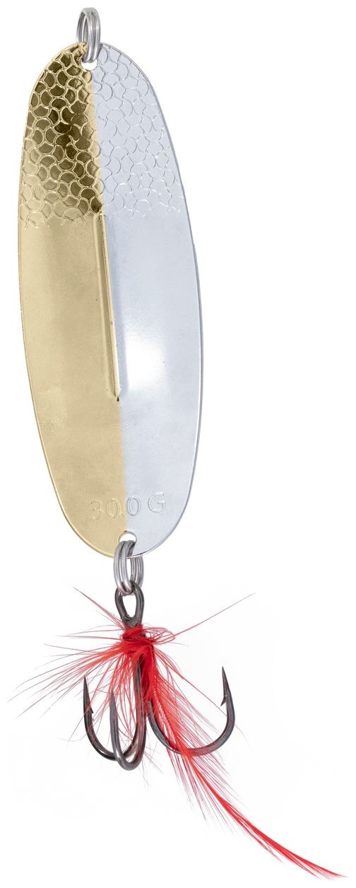Varalica Mikado Shallow Monster 10cm 30g