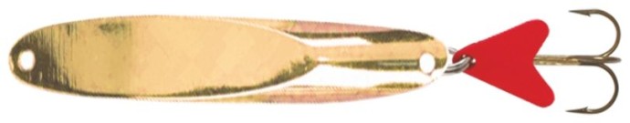 Varalica Mistrall Long Cast 25gr
