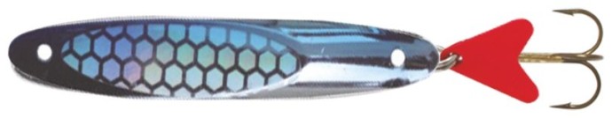 Varalica Mistrall Long Cast 25gr