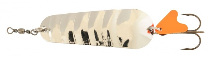 Varalica Plandavka Abu Garcia Atom 20gr