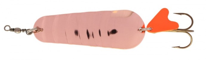 Varalica Plandavka Abu Garcia Atom 20gr