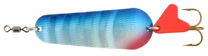 Varalica Plandavka Abu Garcia Atom 20gr