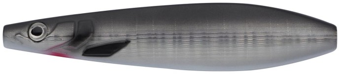 Varalica Plandavka Abu Garcia Sölv Smakk 9cm 18gr