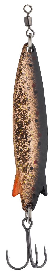Varalica Plandavka Abu Garcia Toby 7gr