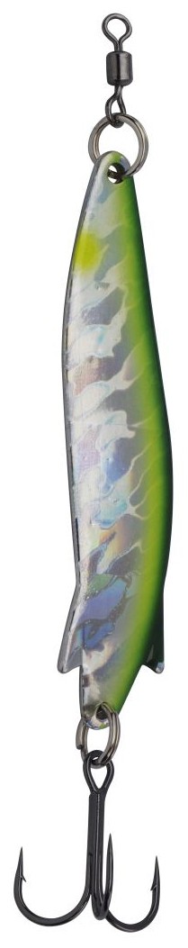 Varalica Plandavka Abu Garcia Toby 7gr