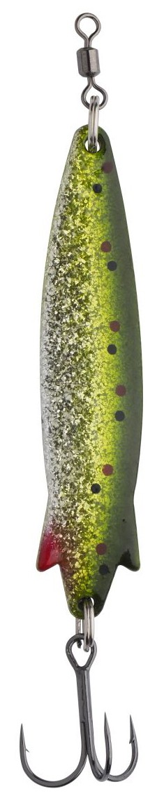 Varalica Plandavka Abu Garcia Toby 7gr