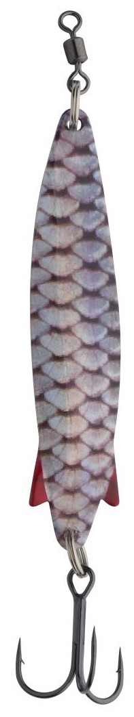Varalica Plandavka Abu Garcia Toby 7gr
