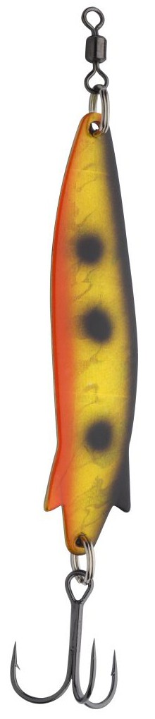 Varalica Plandavka Abu Garcia Toby 7gr