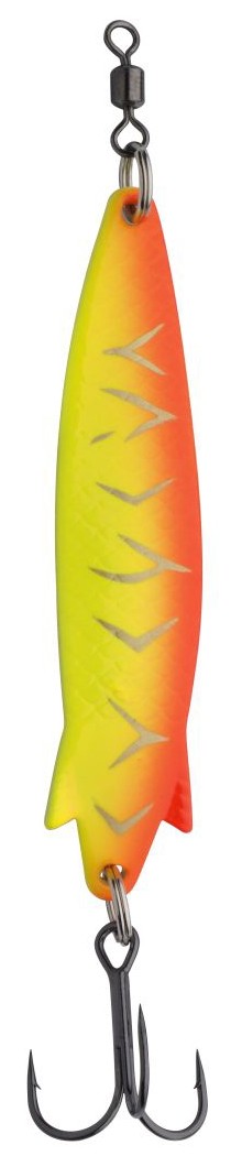 Varalica Plandavka Abu Garcia Toby 7gr