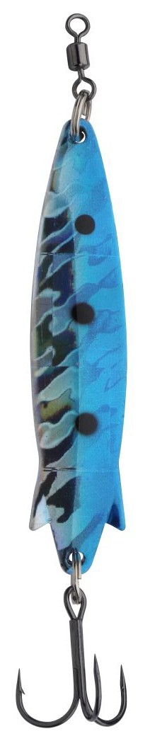 Varalica Plandavka Abu Garcia Toby 7gr