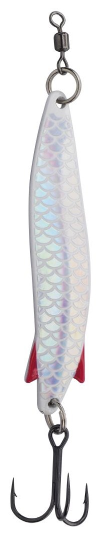 Varalica Plandavka Abu Garcia Toby 7gr