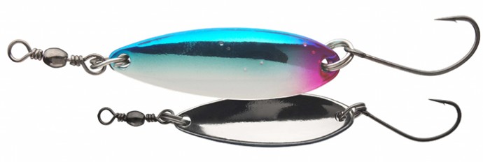 Varalica Plandavka Daiwa Presso CNK 3,2cm 4,0gr