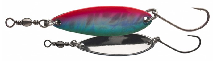 Varalica Plandavka Daiwa Presso CNK 3,6cm 7,0gr