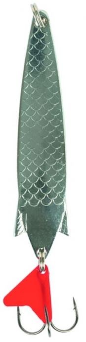 Varalica Plandavka Fil Fishing Filex Arrow Spoon