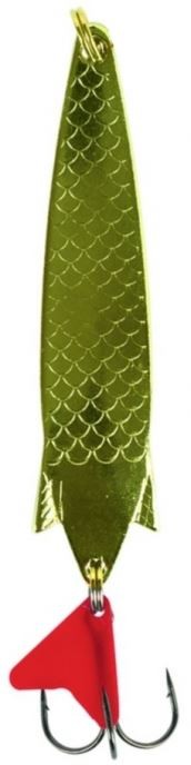 Varalica Plandavka Fil Fishing Filex Arrow Spoon