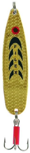 Varalica Plandavka Fil Fishing Filex Vector 18gr
