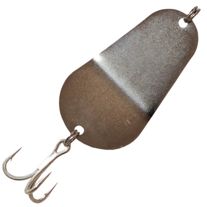 Varalica Plandavka Hell-Cat Hologramová 70gr