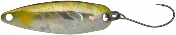 Varalica Plandavka Illex Native Spoon 7gr