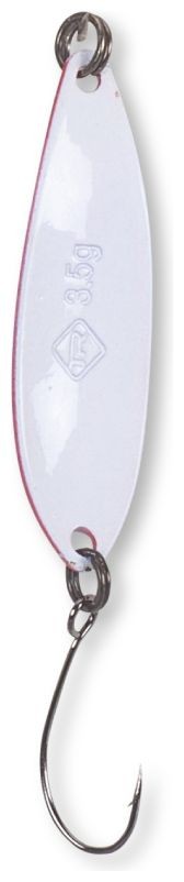 Varalica Plandavka Iron Trout Eye Spoon 3,5gr