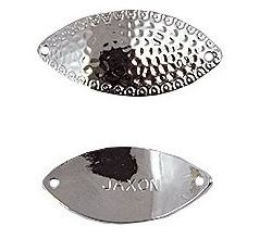 Varalica Plandavka Jaxon HR Spinus Veličina 2 20gr