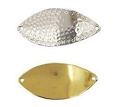 Varalica Plandavka Jaxon HR Spinus Veličina 2 20gr