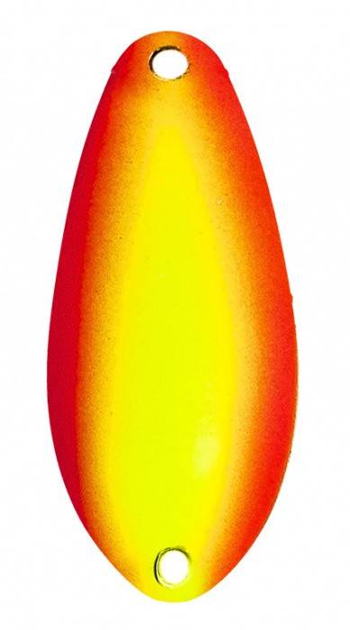 Varalica Plandavka Lucky John CLEO 2,5gr